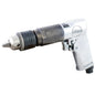 Taladro neum 1/2" 800RPM rev