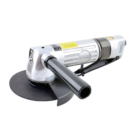 Esmerila neum ang 4" 11000RPM