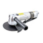 Esmerila neum ang 4" 11000RPM