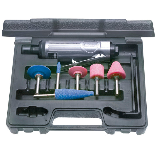 Jgo moto-tool neum rto acc7pz