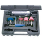 Jgo moto-tool neum rto acc7pz
