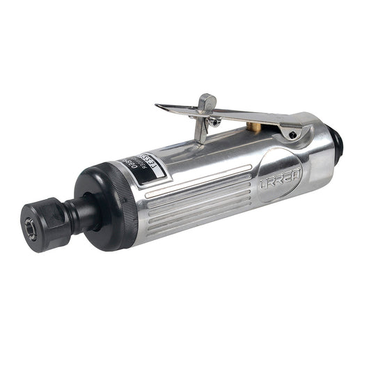 Moto-tool neu rto 1/4"22000RPM