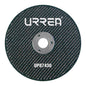 Disco p/cort UP874 3/8x1/16"