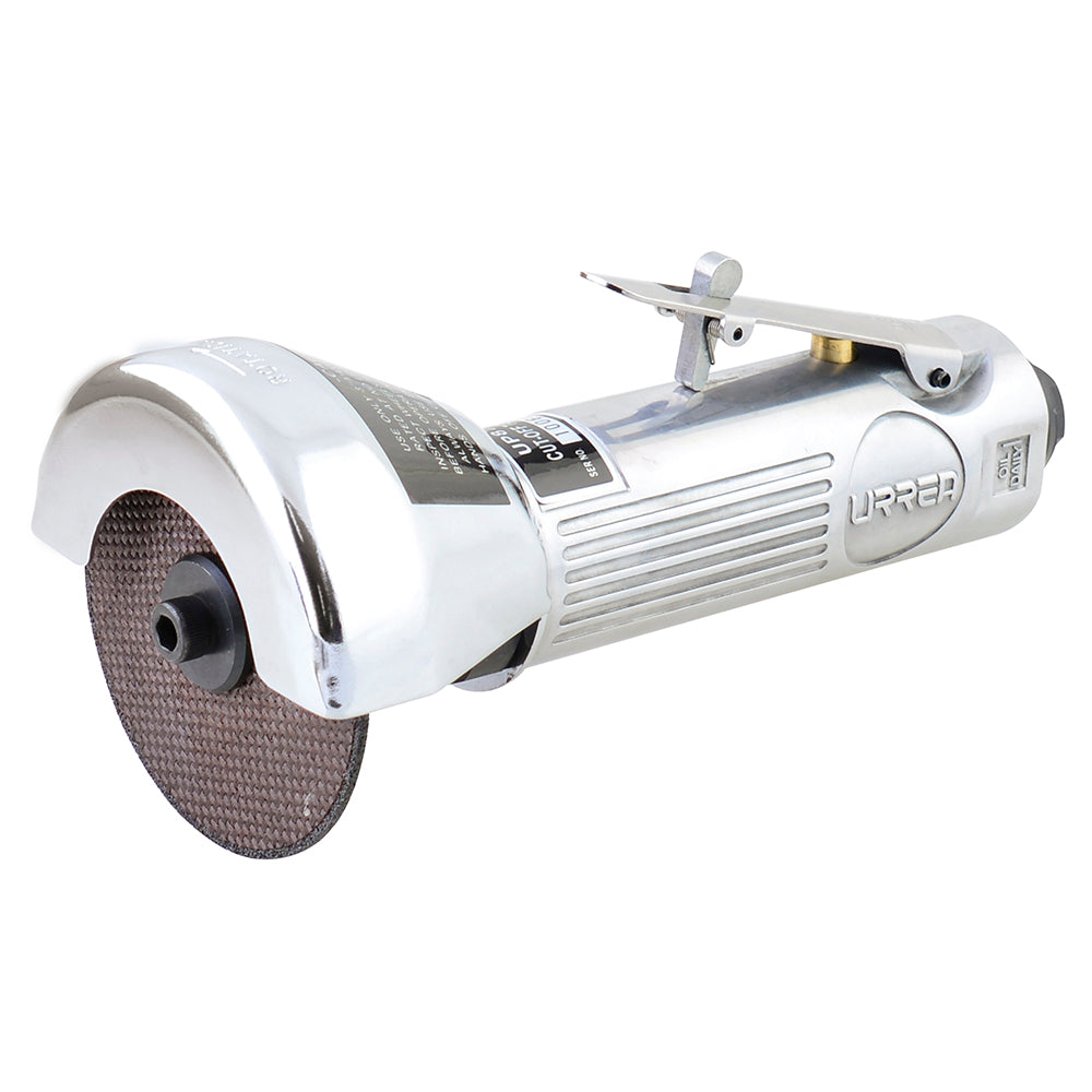 Cortadora neum disc 3"20000RPM