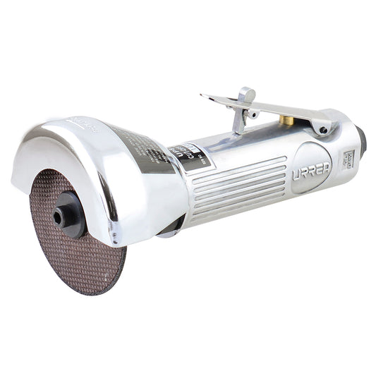 Cortadora neum disc 3"20000RPM