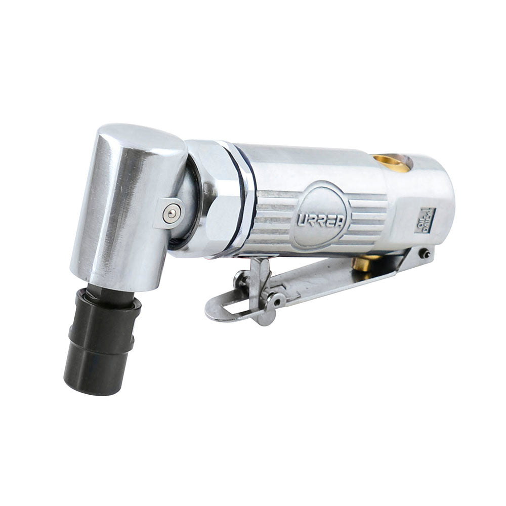 Moto-tool neu ang 1/4"22000RPM