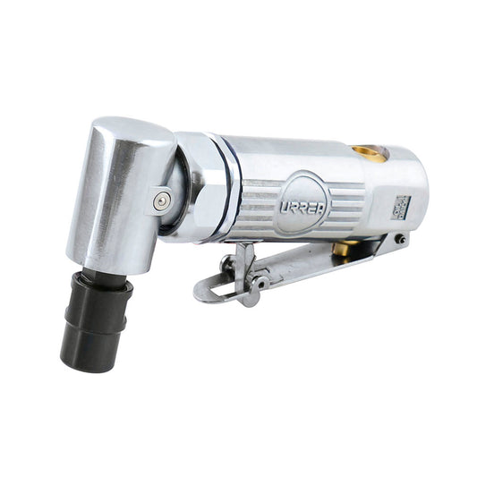 Moto-tool neu ang 1/4"22000RPM