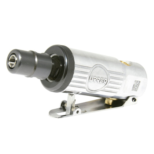 Moto-tool neu rto 1/4"25000RPM
