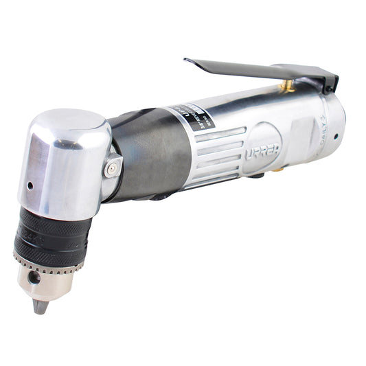 Taladro neum 3/8" 1600RPM ang