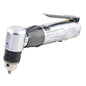 Taladro neum 3/8" 1600RPM ang