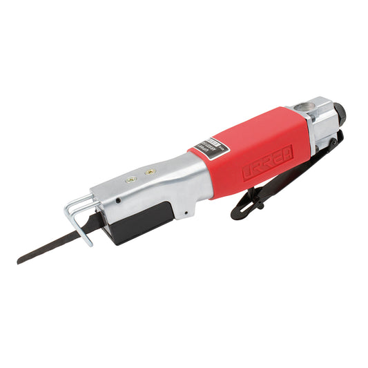 Caladora neum/sierra 9000IPM
