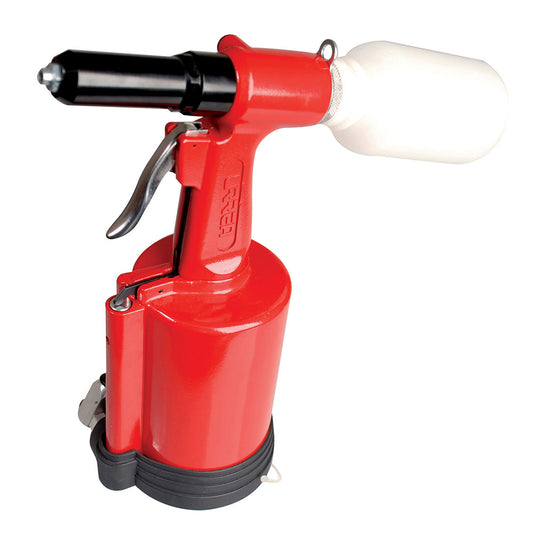Remachad neum p/boq 3/32"-1/4"