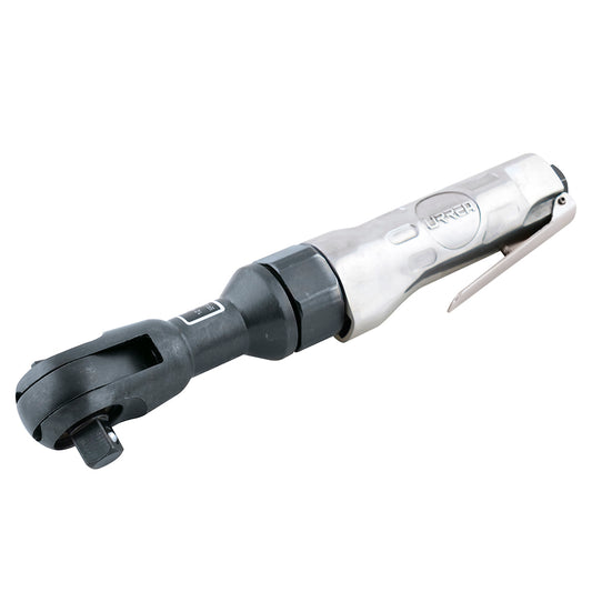 Matraca neum 1/2" 50fl-lb