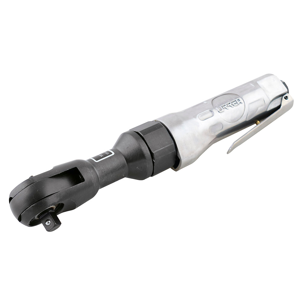 Matraca neum 3/8" 50ft-lb