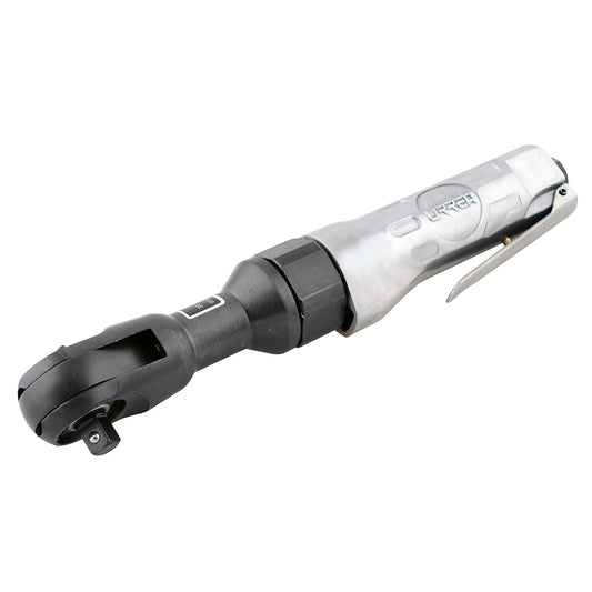 Matraca neum 3/8" 50ft-lb