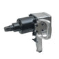 Pistola imp neum 1" 1800ft-lb
