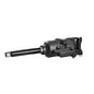 Pistola imp neum 1" 2580ft-lb