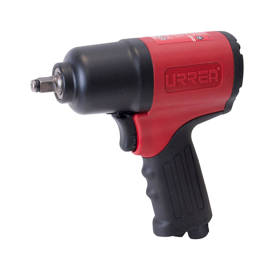 Pistola imp neum 3/8" 280ft-lb