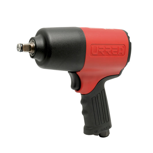 Pistola imp neum 1/2" 510ft-lb