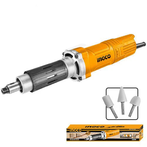 MOTOTOOL 550W