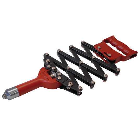 Remachad t/acord