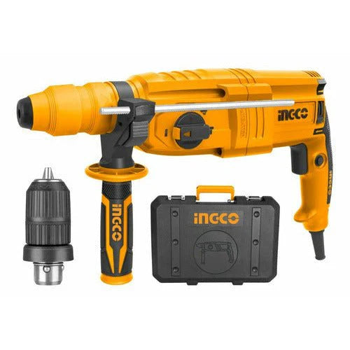 ROTOMARTILLO 110/120V 800W