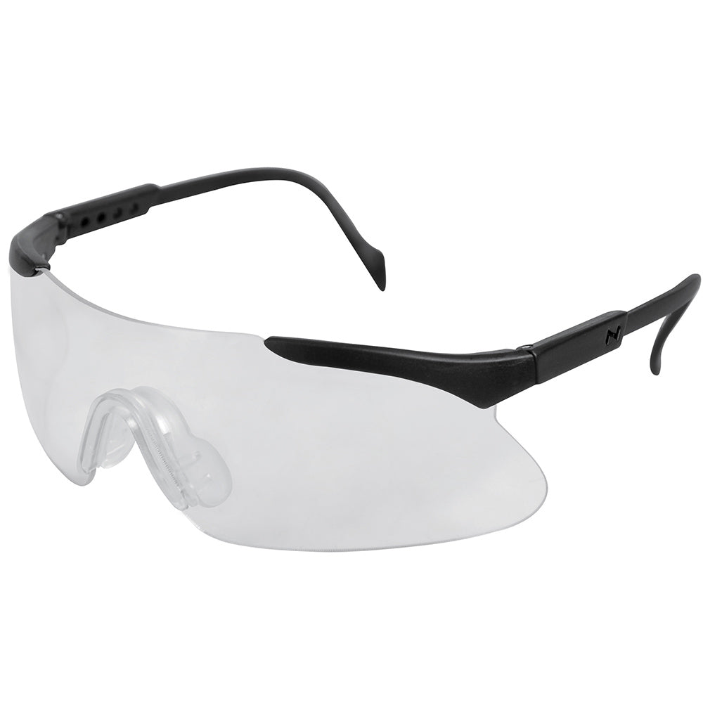 Lentes seg Sport transp