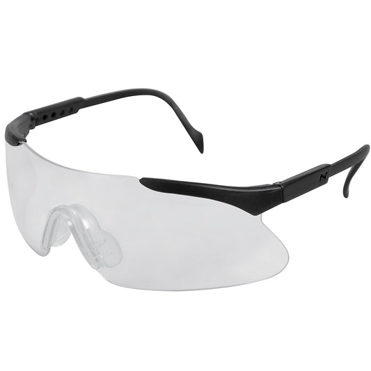 Lentes seg Sport transp