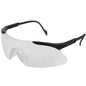 Lentes seg Sport transp