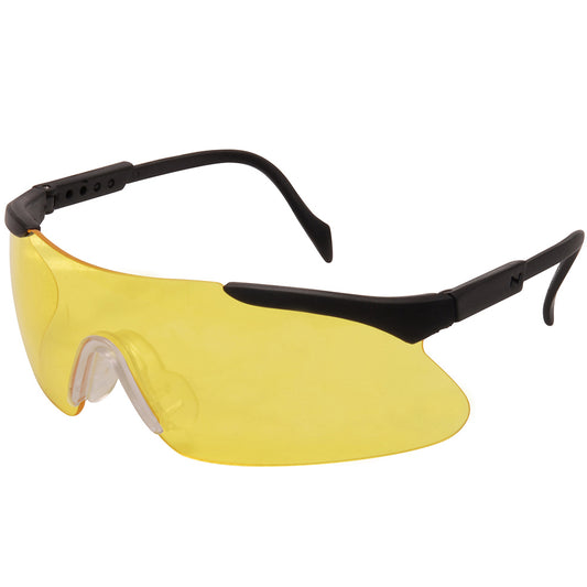 Lentes seg Sport ambar