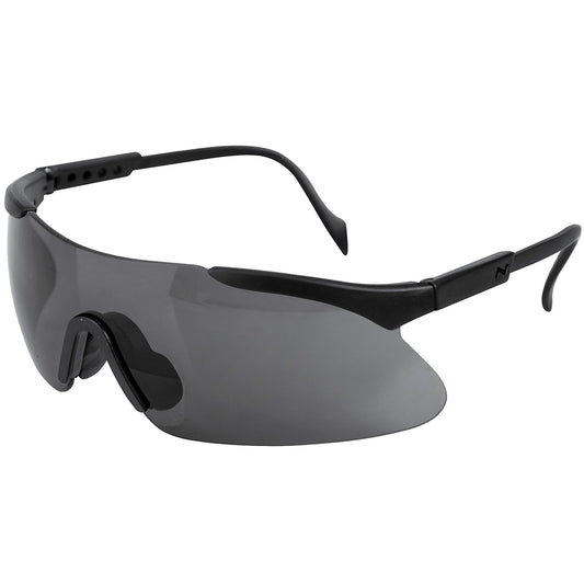 Lentes seg Sport oscuro