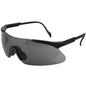 Lentes seg Sport oscuro