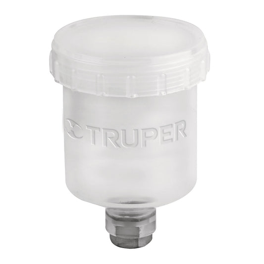 VASO-410 Vaso plástico de repuesto para PIPI-410