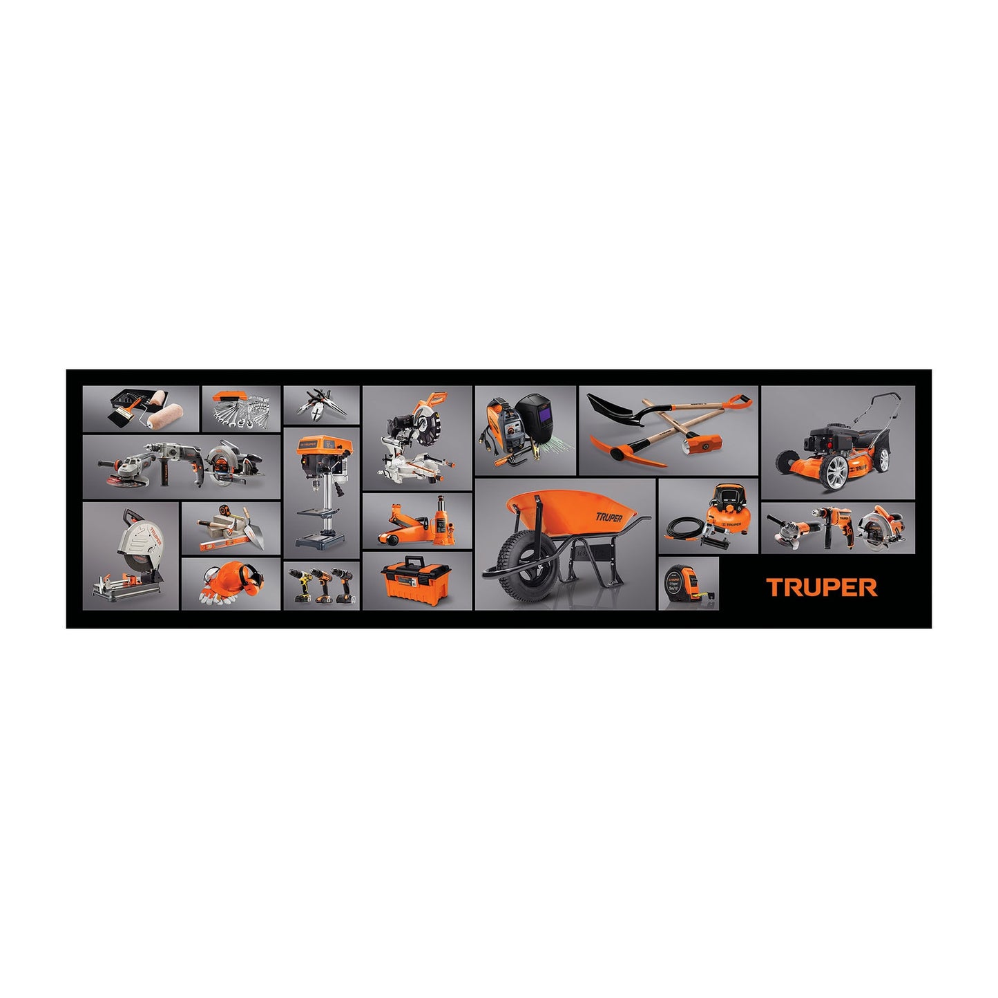 VIMOS-2 Vinil para cubrir mostrador 200 x 60 cm