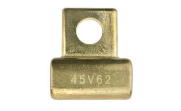ADAPTADOR 45V62