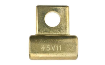 ADAPTADOR 45V11