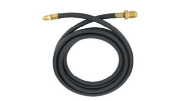 MANGUERA (PODER) PARA GAS WP26 12.5'