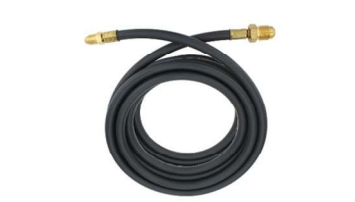 MANGUERA (PODER) PARA GAS WP26 25'