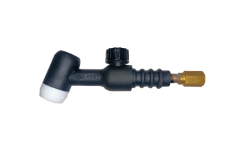 CABEZAL WP-17V CON VALVULA