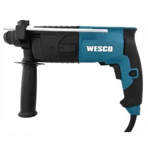 Rotomartillo de 620W - 20mm