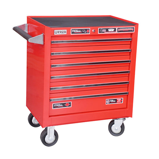 Gabin mov 6 gav rojo 27"