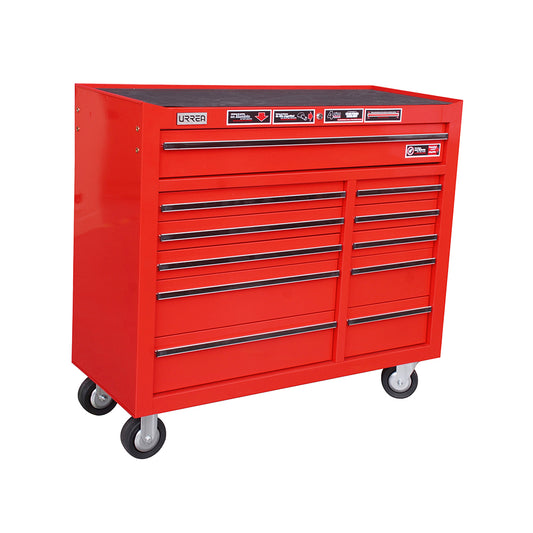 Gabin mov 11 gav rojo 41"
