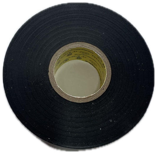 CINTA SCOTCH SUPER 33