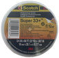 CINTA SCOTCH SUPER 33