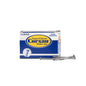 PUNTILLA (CLAVO) CON CABEZA X 1000 G X 5"