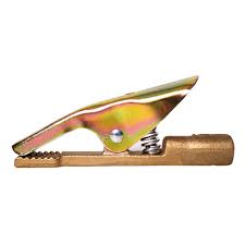 PINZA MASA 300 AMP