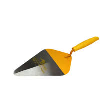 PALUSTRE MANGO PLASTICO DE 8"