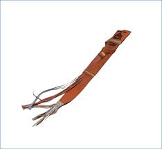 FUNDA PARA MACHETE 20"