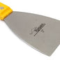 ESPATULA MANGO PLASTICO 3"