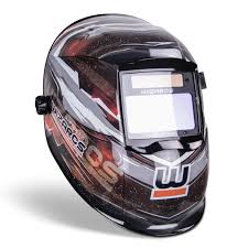 WURKSS CARETA PARA SOLDAR RAPTOR 550